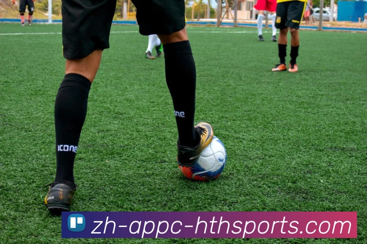 数据防护可视化