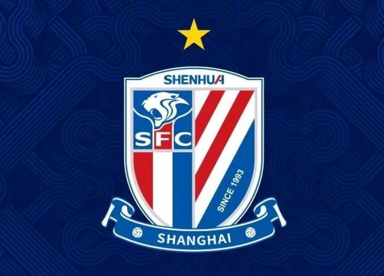 华体会体育-法甲比赛热点事件盘点及关键对决解析