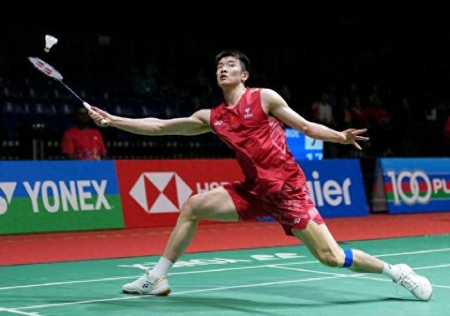 华体会体育-本赛季西甲联赛赛程安排与各大强队赛程分析
