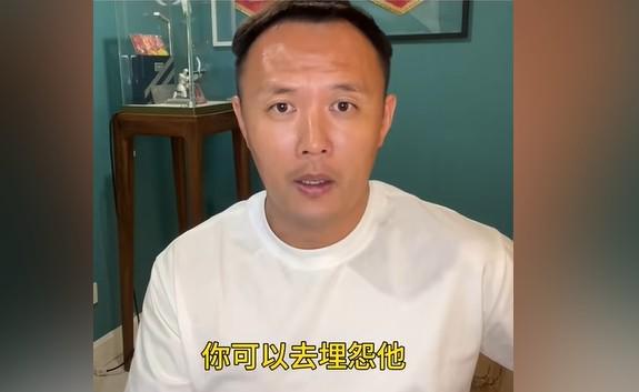 华体会体育-英联杯中英超球队的参赛态度及战略选择探讨