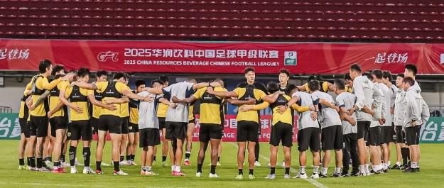 华体会体育-中国资本入驻德甲：盘点被中国老板收购的德国足球俱乐部